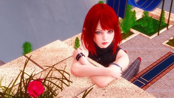 黑暗伴侣官方网站:探讨其在暗黑奇幻领域的潜力与挑战