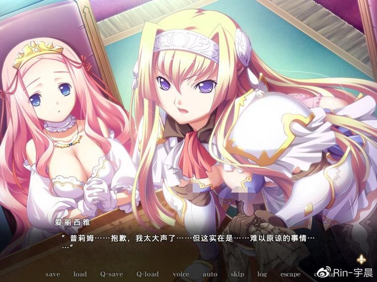 黑兽2版本大全：新手必看详细操作指南