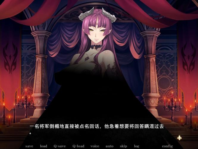 黑兽2游戏下载完全攻略：一步一步教你轻松安装与游玩