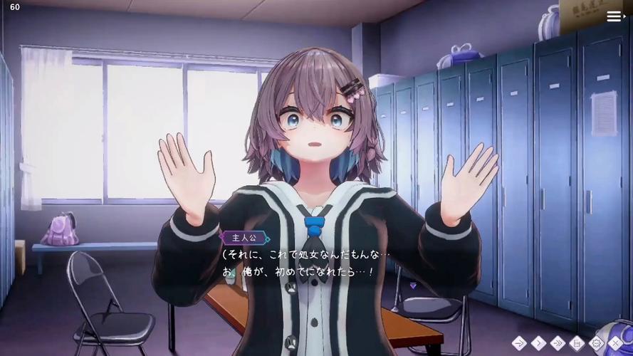 催眠偶像更新日志：偶像养成的新篇章