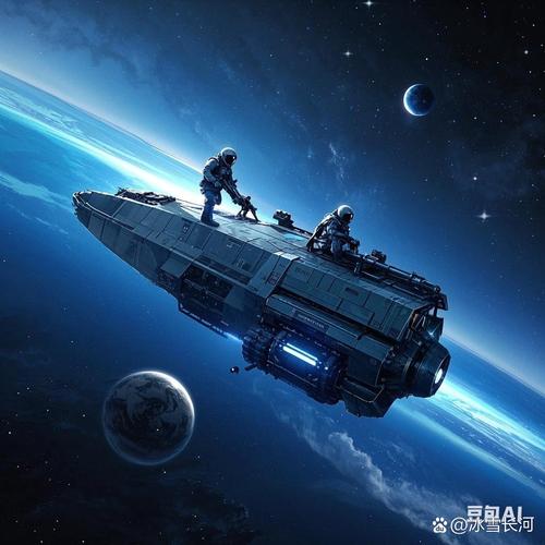 探索星际救赎：最新版本带来的新变化与体验