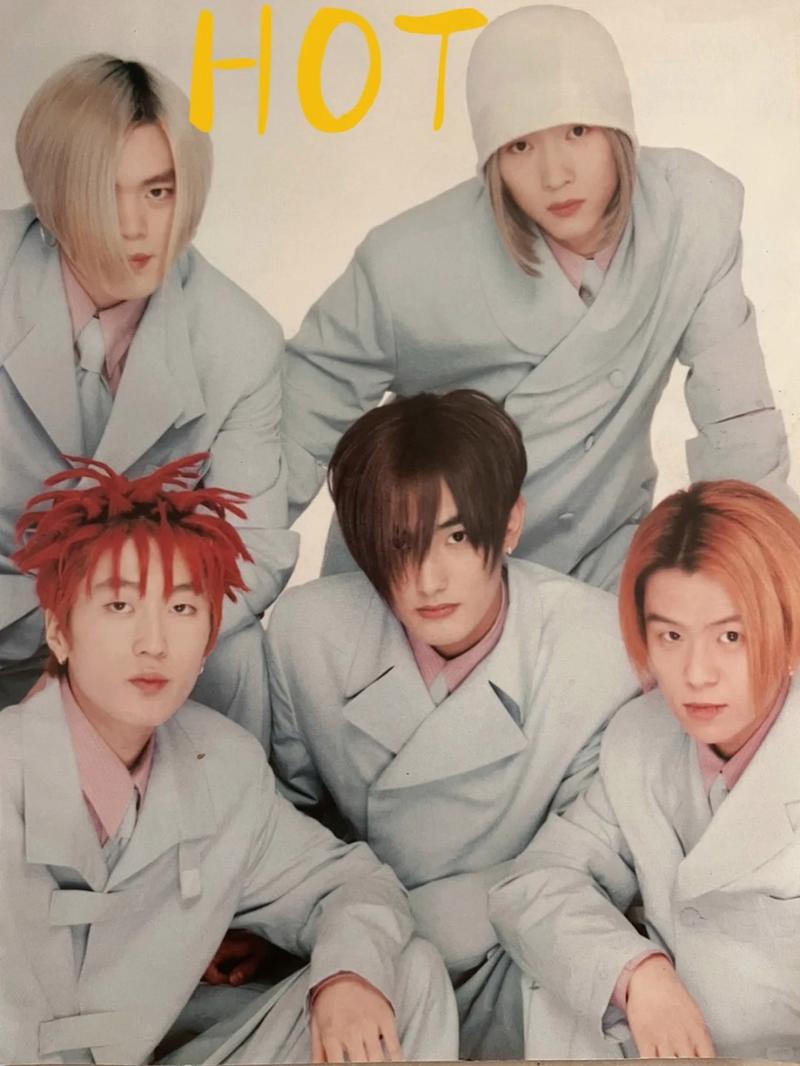 重温青春：在超级偶像杨过游戏中体验不一样的江湖人生