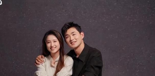 重温青春:在超级偶像杨过游戏中体验不一样的江湖人生