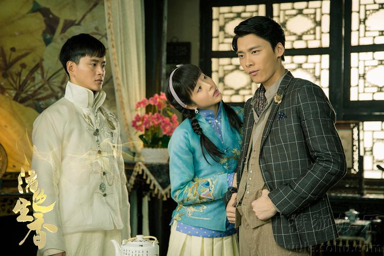 活色生香：最新版本的深入分析与未来展望