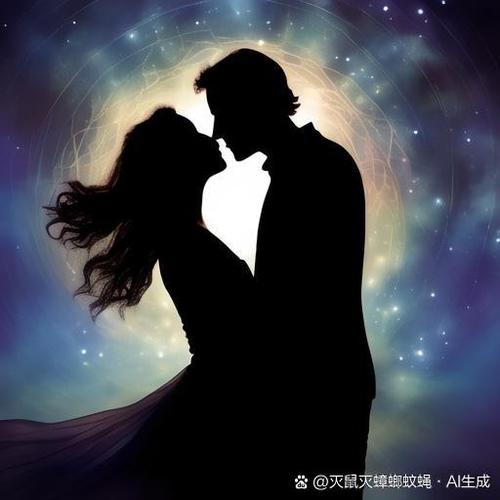 探索灵魂伴侣最新版本的奇妙旅程