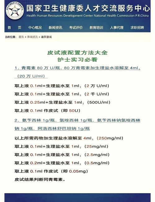 如何有效使用禁忌试炼官网:新手详细指南
