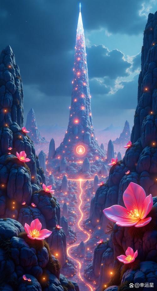 探索炼金幻想的奇幻世界：官方正式版下载最新版全解析