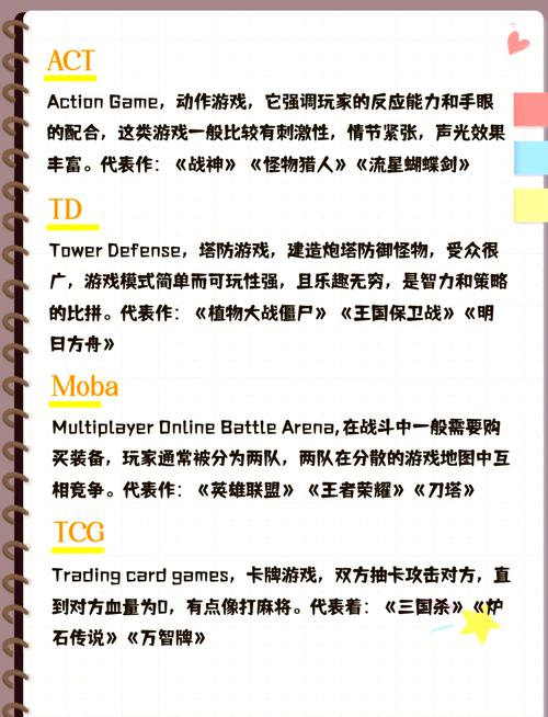 详细解析林昔予游戏：新手入门教程与技巧