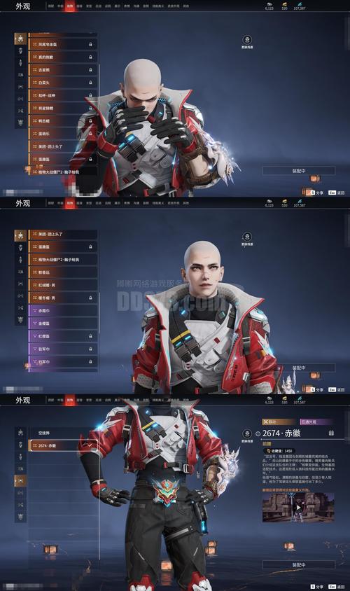 探索二次机遇游戏官网：绅士游戏的奇幻世界