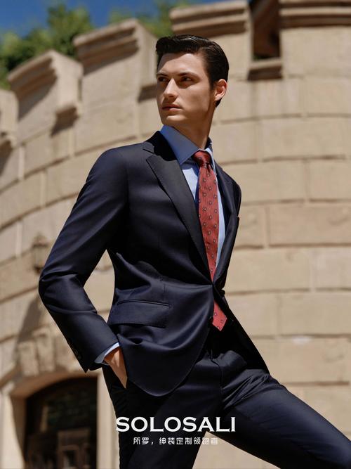 颠覆传统:打造独特绅士游戏体验的实用教程