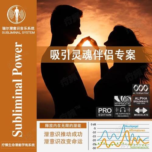 探寻灵魂伴侣：官方正式版下载最新版带来的新体验