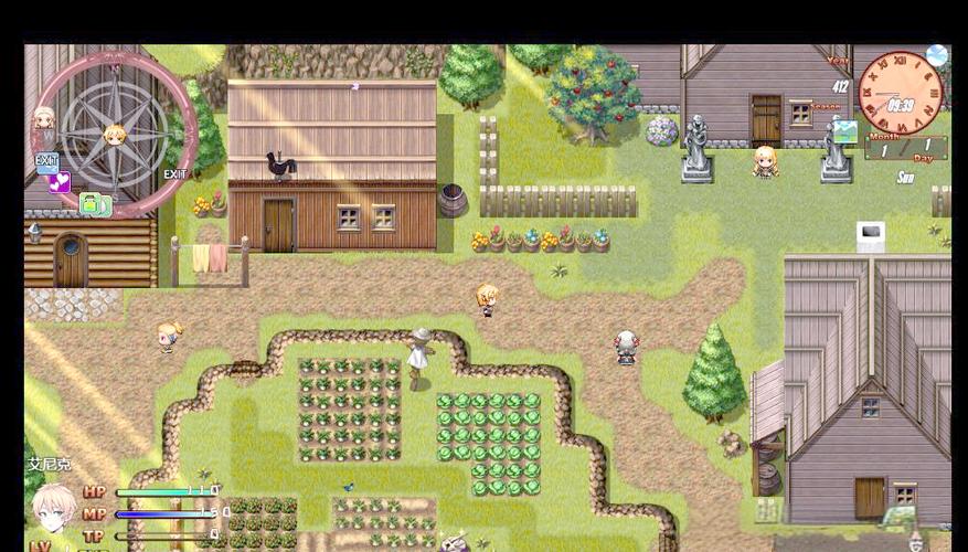 探索欲望之尾的迷人世界:获取下载地址的方法