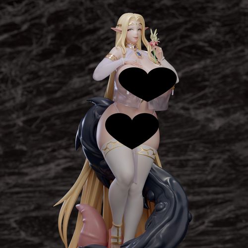 探索欲望之尾的迷人世界：获取下载地址的方法