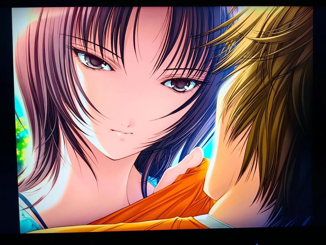 探索媚肉之香官网：虚拟世界中的魅惑与幻想