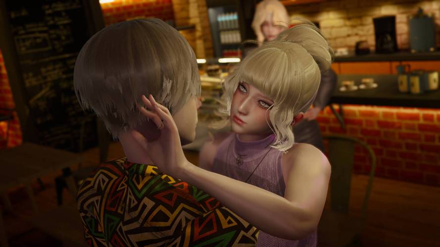 侧写者游戏下载全攻略：新手必看详细教程