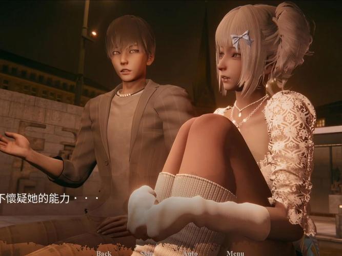 侧写者游戏下载全攻略：新手必看详细教程