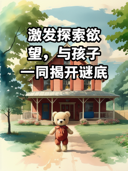 探索欲望驱动游戏的迷人世界