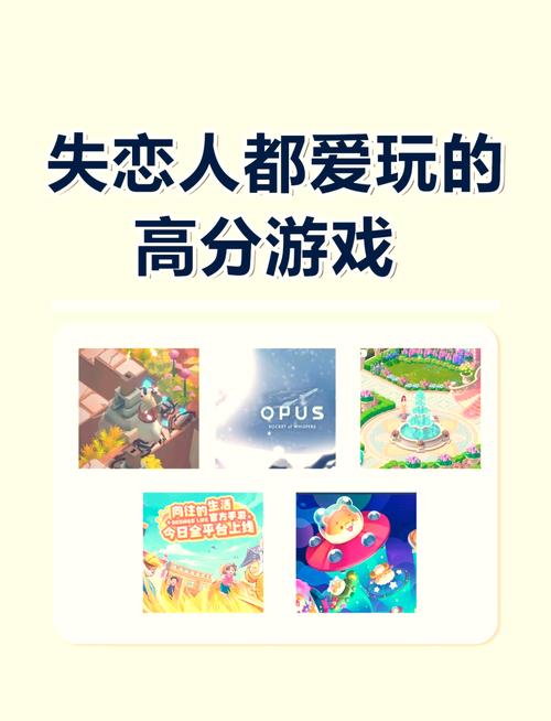 寻找轻声低语汉化版下载的最佳途径与体验