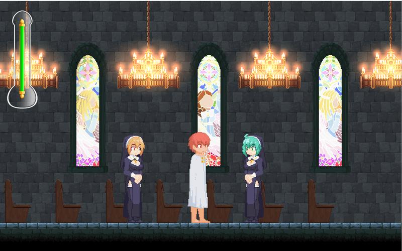 揭秘诱惑城堡：最新版本的魅力与新特性