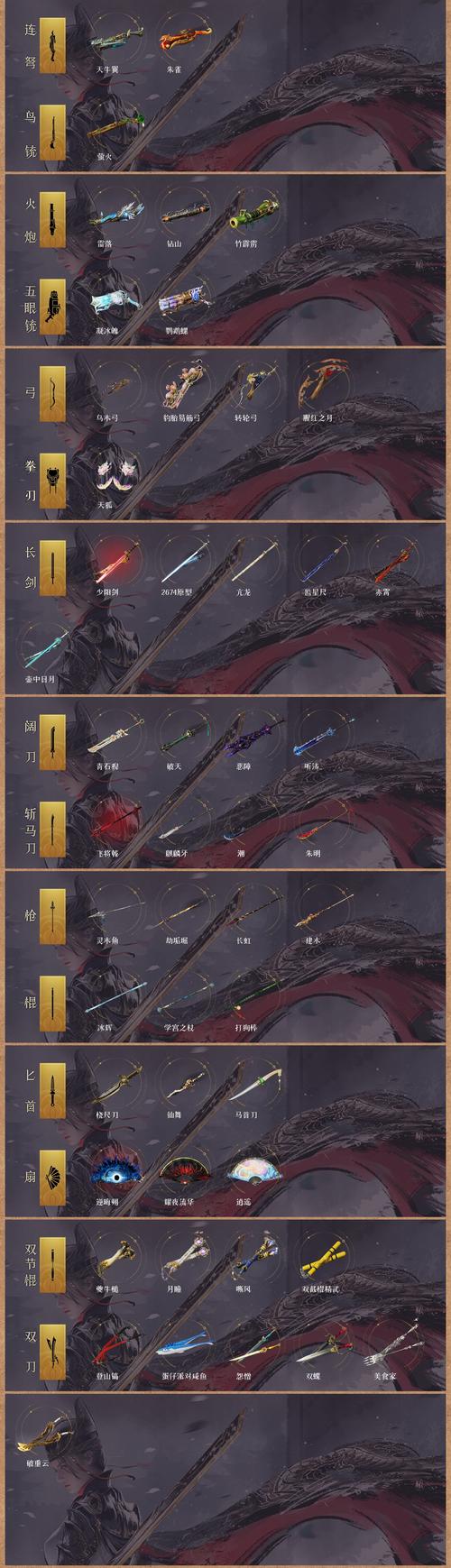 探索阴阳骑士游戏官网：穿越幻想与现实的奇幻旅程