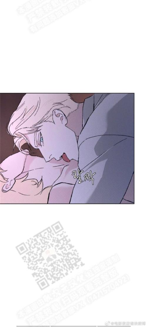 勇者姬更新日志详细教程:新手必学的操作步骤与技巧