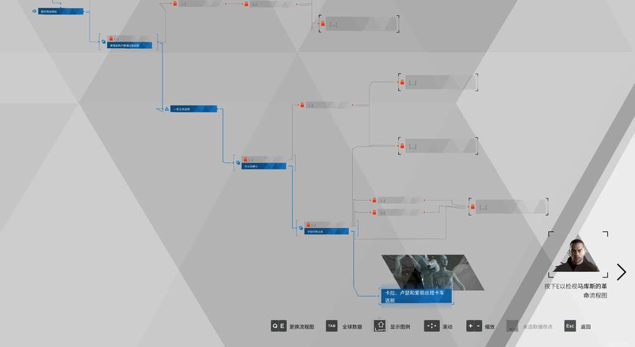 底特律游戏官网使用教程：新手玩家的全面指南