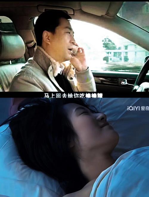 蜗居在哪下载：详尽实用教程及常见问题解决方法