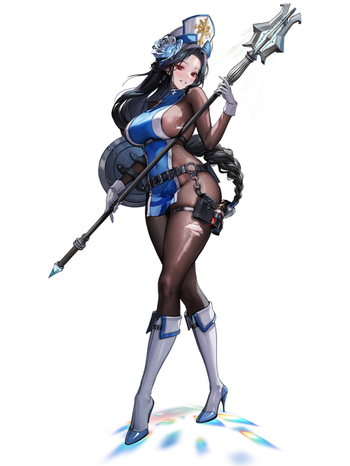 勇者姬游戏官网使用教程:新手指南与实用技巧