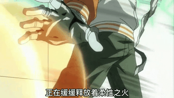 家贞教师最新动态分析:对教育领域转型的深远影响