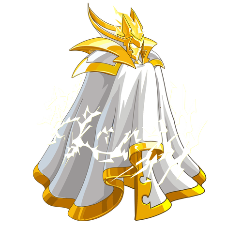 探索种族之王游戏的奥秘：全面攻略与深度分析