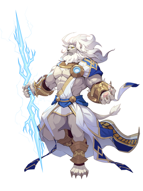 探索种族之王游戏的奥秘:全面攻略与深度分析