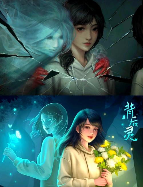 探寻《謎塔魔女》背后的设计哲学与市场潜力