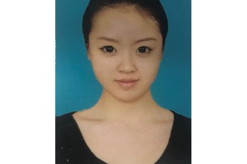 乔甜下载安卓：完整实用教程及常见问题解答