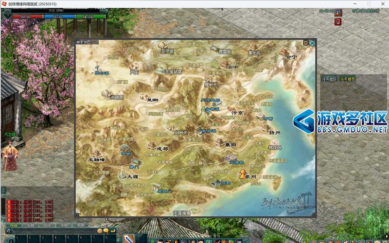 归巢汉化版最新更新内容使用方法教学