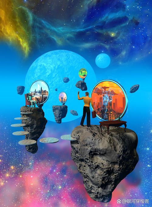 探索无尽宇宙的冒险之旅——《星际救赎》官方正式版下载最新版