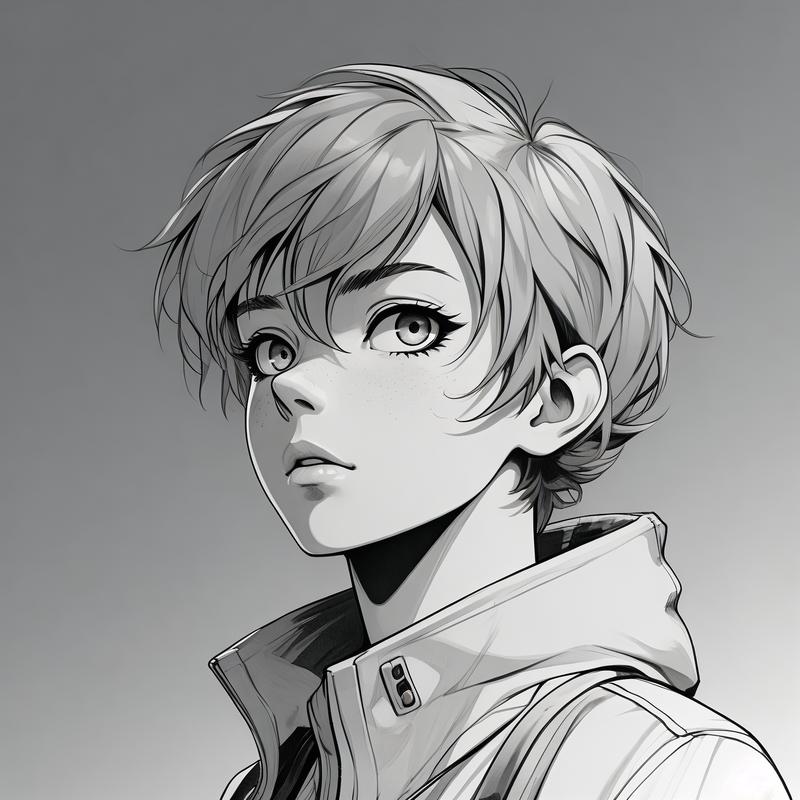 探索灰色乐园最新版本：所带来的惊喜与魅力