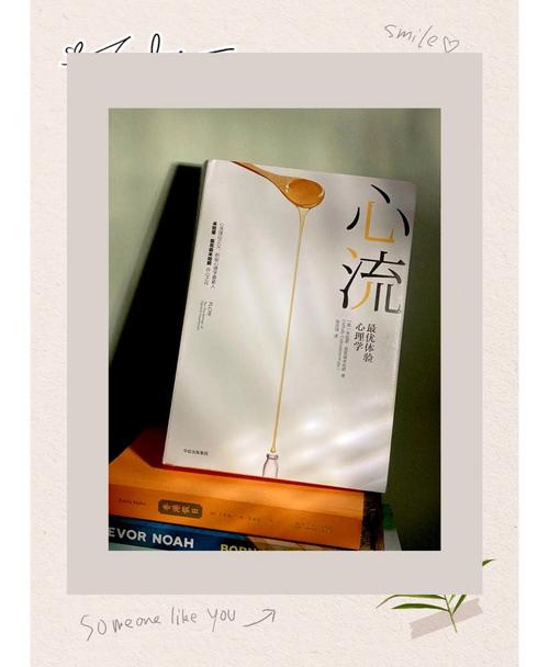 在强势逆推中找到乐趣:安卓平台全新体验