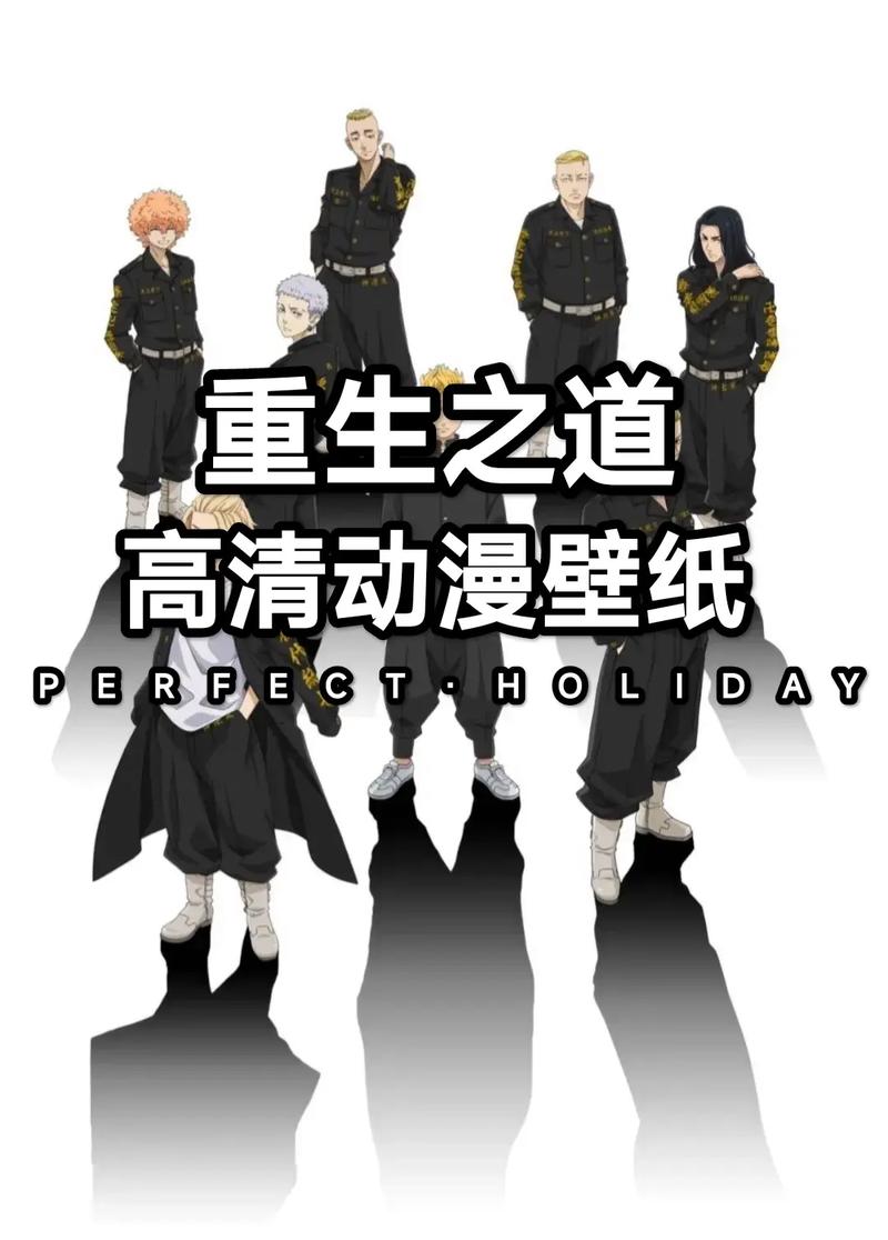 重生之岛官方网站：探索奇幻绅士游戏的新世界