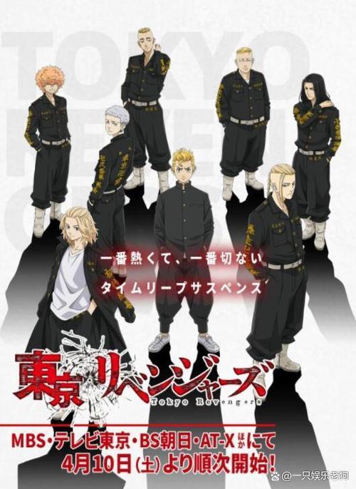 重生之岛官方网站:探索奇幻绅士游戏的新世界