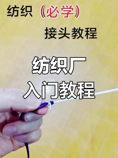 详尽教程：如何成功接管官网以提升您的游戏社区