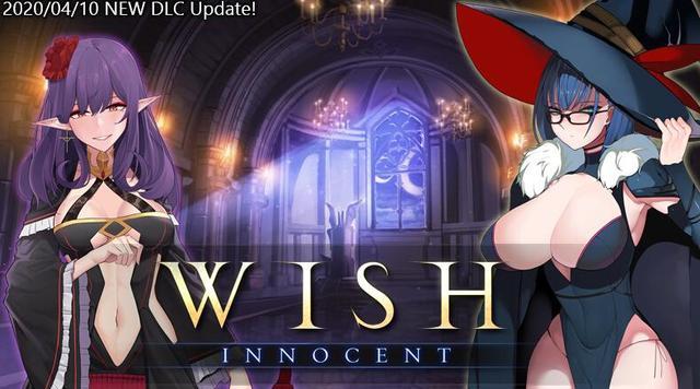 探索“祈愿之旅汉化版下载”的背后：市场动态与玩家选择