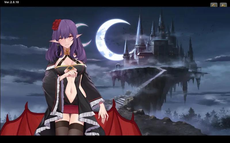 探索“祈愿之旅汉化版下载”的背后：市场动态与玩家选择