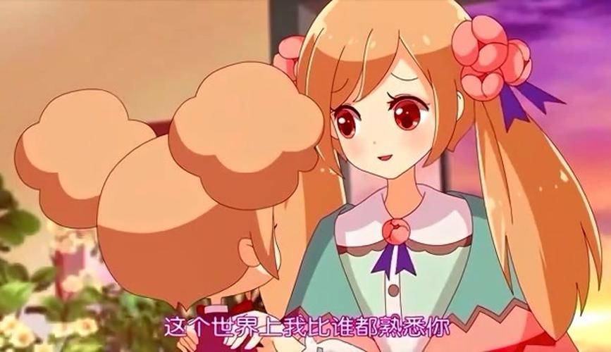 如何找到浅安安的更新地址:详细实用教程