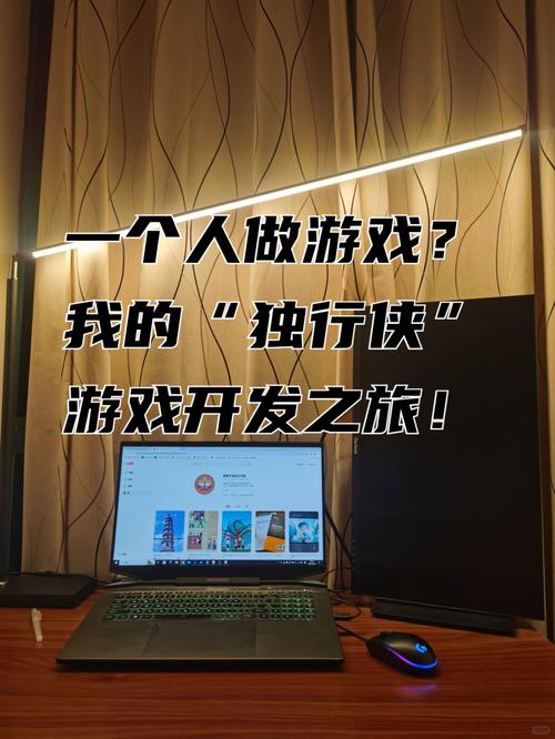 独泵侠游戏攻略:新手必备的详细入门指南