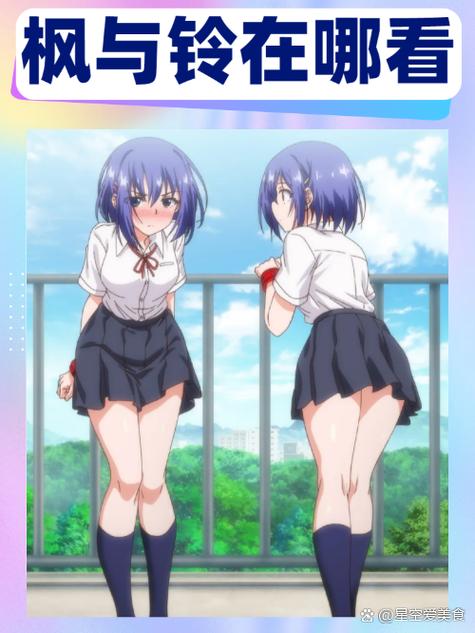 探索后宫秘密官方网站：一个绅士游戏的理想殿堂