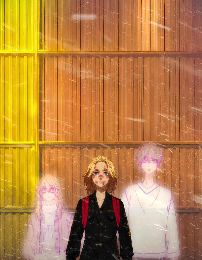 探索重生之岛安卓：逃离现实的梦幻之旅