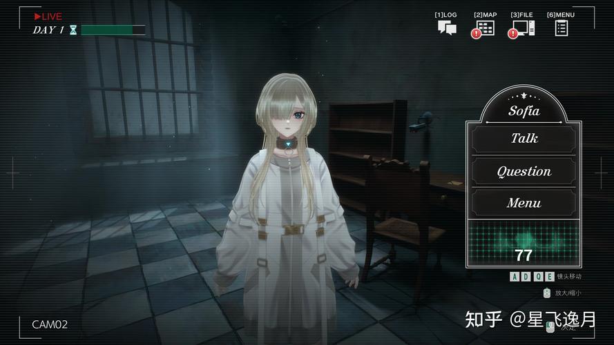 探索重生之岛安卓:逃离现实的梦幻之旅