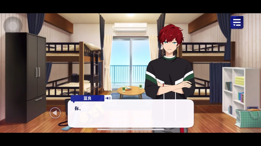 催眠偶像更新日志：偶像养成的新篇章