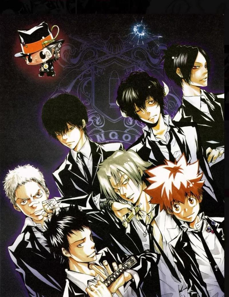 探索家贞教师汉化版下载的魅力与乐趣