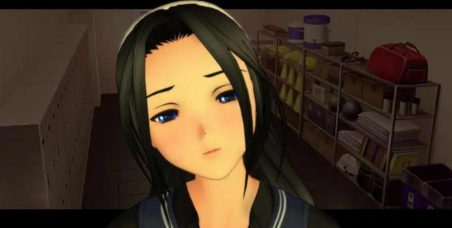 探索“屋内有鬼汉化版”：一场引人入胜的幽灵冒险